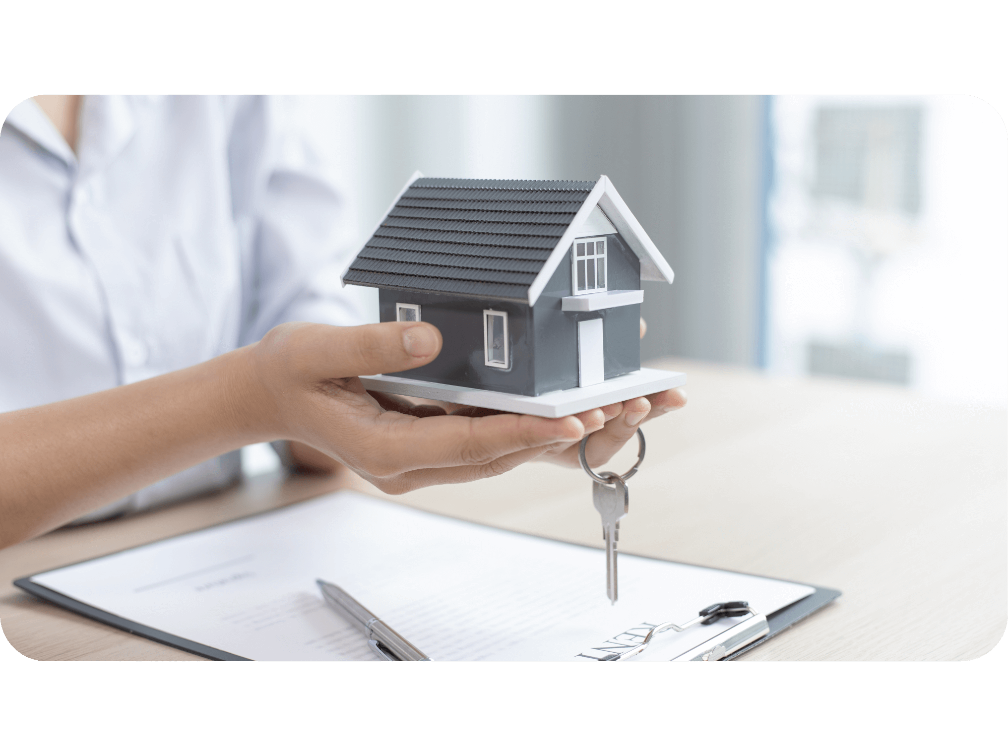 Selling Your Home in Calgary